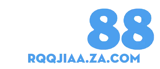 KM88 | Link tham gia nhà cái km88 cá cược casino uy tín 2026